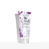 Bumble And Bumble Curl 3-in-1 Conditioner 200ml