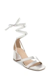 BCBGENERATION DEENA STRAPPY SANDAL,GN202902