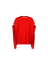 GIVENCHY SWEATER,11487548