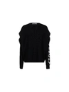 GIVENCHY SWEATER,11487547
