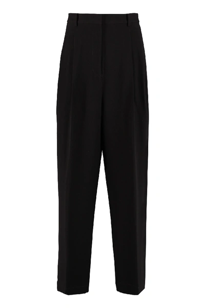 TORY BURCH WIDE-LEG PANT 192485308402
