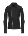 10SEI0OTTO JACKETS,41985015WQ 4