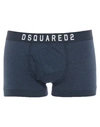 DSQUARED2 Boxer