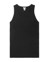 DOLCE & GABBANA SLEEVELESS UNDERSHIRTS,48233919CL 5