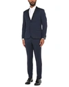 ALESSANDRO DELL'ACQUA Suits