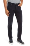 Citizen Of Humanity London Slim Tapered Jeans In Hyde