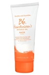 Bumble And Bumble Hairdresser's Invisible Oil Mask, 3.7 oz