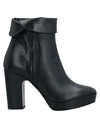 ALBANO Ankle boot