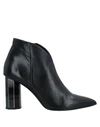 BRUNO PREMI Ankle boot