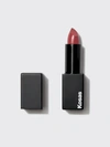 KOSAS KOSAS WEIGHTLESS LIPSTICK