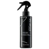 SHU UEMURA TSUKI SHAPE HEAT-ACTIVATED BLOW DRY SPRAY 6.4 OZ/ 190 ML,2394443