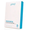 PMD 5 PACK RECOVERY MASK,1051