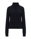 HIGH BY CLAIRE CAMPBELL TURTLENECKS