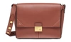 FENDI KAN U LARGE,FENW64N3RED