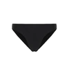 TROPIC OF C CURVE BIKINI BOTTOMS,P00492817