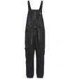 NIKE JORDAN UTILITY JUMPSUIT,P00503683