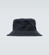 AND WANDER PELCO BUCKET HAT,P00491845