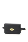 MULBERRY MULBERRY DARLEY CONVERTIBLE SHOULDER BAG