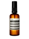 Aesop - Moroccan Neroli Shaving Serum 100ml/3.3oz In N/a