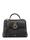 MULBERRY MULBERRY SEATON MINI TOTE BAG