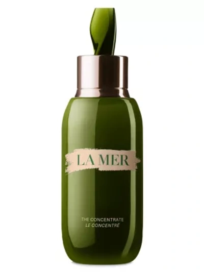 La Mer The Concentrate