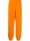 ADIDAS ORIGINALS BY PHARRELL WILLIAMS JERSEY SWEATtrousers