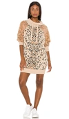 FREE PEOPLE NALA HOODIE,FREE-WK749
