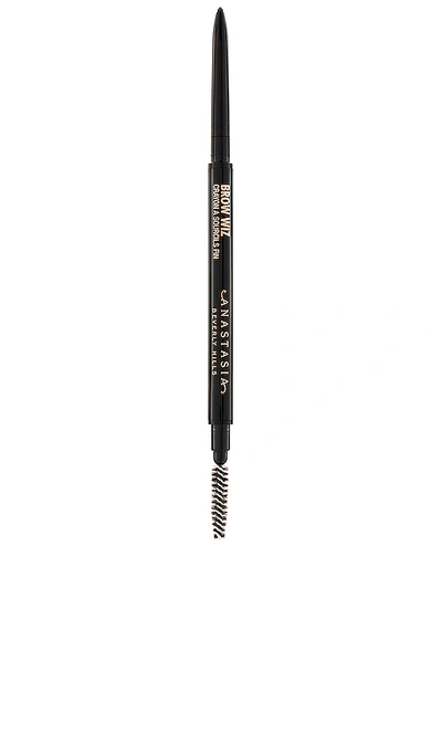 ANASTASIA BEVERLY HILLS BROW WIZ,ABEV-WU98