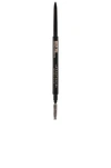 Anastasia Beverly Hills Brow Wiz Mechanical Brow Pencil In Strawburn