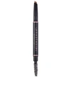 Anastasia Beverly Hills Brow Wiz Mechanical Brow Pencil In Strawburn