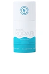 KOPARI MINI NATURAL ALUMINUM-FREE DEODORANT,KOPR-WU65