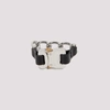 ALYX 1017 ALYX 9SM BUCKLE CHAIN BRACELET