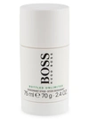 HUGO BOSS BOTTLED UNLIMITED DEODORANT STICK,0400012906512