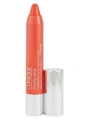 Clinique Chubby Stick Moisturizing Lip Colour Balm