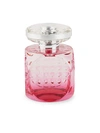 JIMMY CHOO BLOSSOM EAU DE PARFUM/2 OZ.,0400096283701