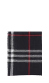 BURBERRY SCARF,11488734