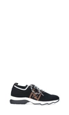 FENDI SNEAKERS,11488642