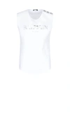 BALMAIN TOP,11488826