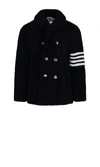 THOM BROWNE JACKET,11488781