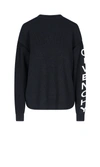 GIVENCHY SWEATER,11488596