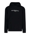 GIVENCHY SWEATER,11488481