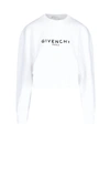 GIVENCHY SWEATER,11488431