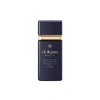 Clé De Peau Beauté Cle De Peau Beaute Long-lasting Hydrating Veil Broad Spectrum Spf 21 Sunscreen 1 Oz.