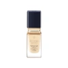 CLÉ DE PEAU BEAUTÉ CLÉ DE PEAU BEAUTÉ RADIANT FLUID FOUNDATION MATTE SPF 20, LIGHT BUFF (35 ML),0730852162471