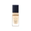 CLÉ DE PEAU BEAUTÉ CLÉ DE PEAU BEAUTÉ RADIANT FLUID FOUNDATION MATTE SPF 20, VERY LIGHT IVORY (35 ML),0730852162488