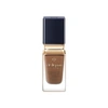Clé De Peau Beauté Radiant Fluid Foundation Matte Spf 20, Rich Deep Beige (35 Ml)
