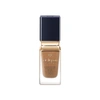 Clé De Peau Beauté Radiant Fluid Foundation Matte Spf 20, Deep Beige (35 Ml)