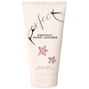 MARC JACOBS PERFECT MARC JACOBS BODY LOTION 200ML,58650033000