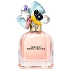 Marc Jacobs Perfect  Eau De Parfum 50ml