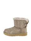 UGG KIDS BOOTS FOR GIRLS
